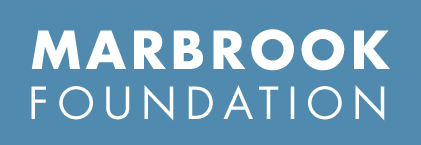 Marbrook Foundation